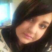 Aitch87xxx