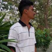 Abdul