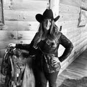Ranchlife
