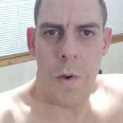 Flynny7