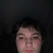 Nathan