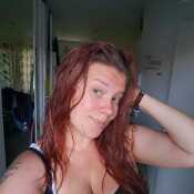 Hannahly275