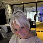 Mrs L