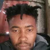 Thuso