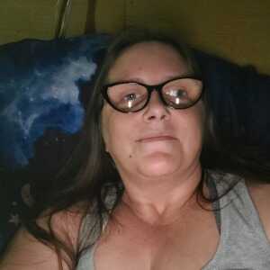EasygoingPoet79b0b2