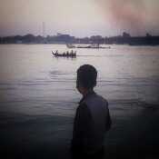 AJahin