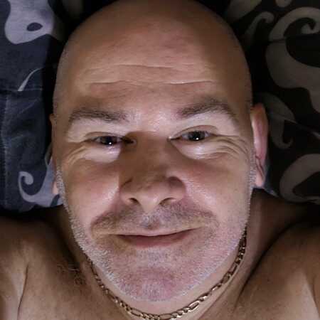 Philiphooper profile photo