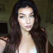 annielo