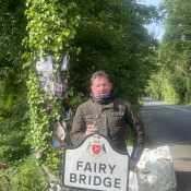 Ducatidave