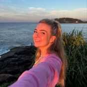 Ellennorman