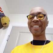 AlluringDancerhabcgj