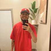Jose B