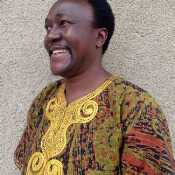 mweneafr867