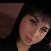 Maria111