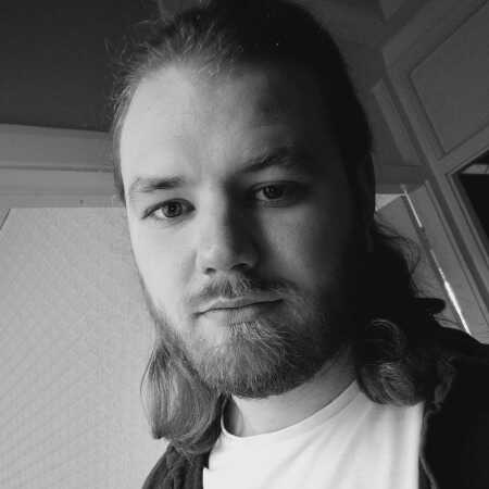 Petelam profile photo