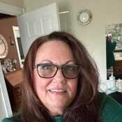 Sharon98