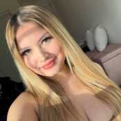 Vicky