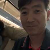 Jinsoo