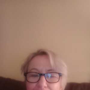 EasygoingStoryte2f42