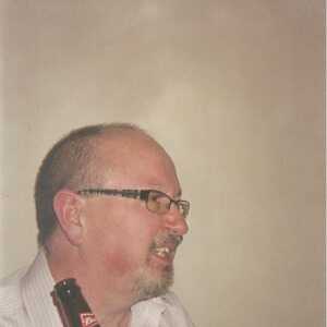 phil384019