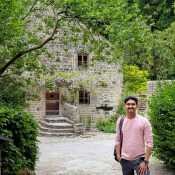 Surya_004