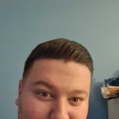 Josh profile photo