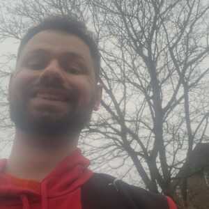 SympatheticGamerhgghej