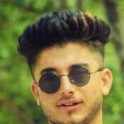 Alex