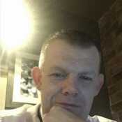 Paul76