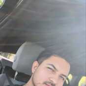 Alexx