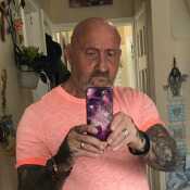 EtherealKnight12
