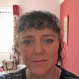 helen326148