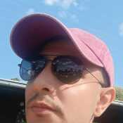 Ahmad