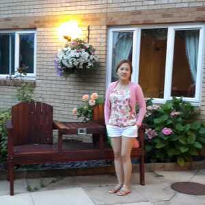 EnthusiasticCaregiver77