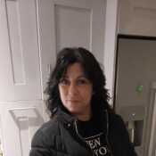 debbieke487