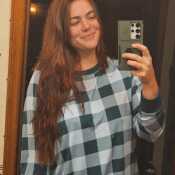 Susanne