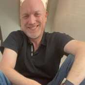 Gaz