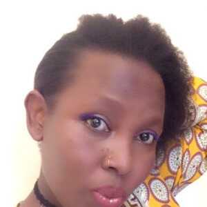 Rehema18