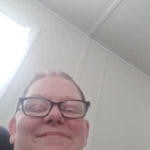 jbfafejgcdcgeafc