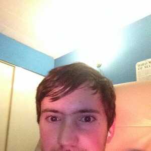 Daniel341979