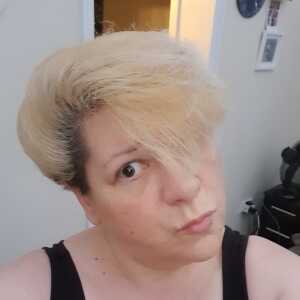 Kim258718