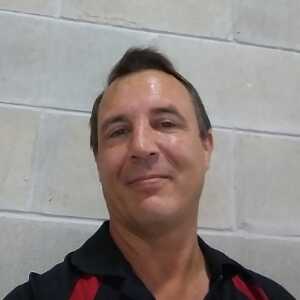 Sean700450