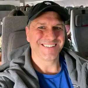 AmbitiousScientist33adbd