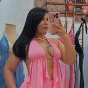 Bsybee12