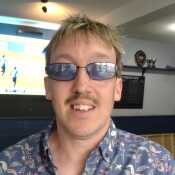 Chris T