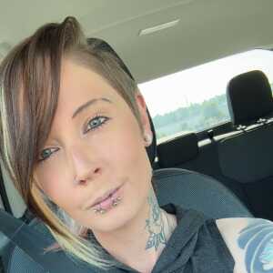 EndearingQueen91a9c6