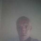 Boxinglife