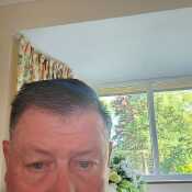 Verystephen