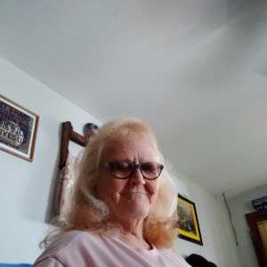 Bettyjh