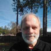 CharismaticWriter70ec63